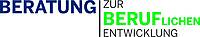 Logo Beratung zur beruflichen Entwicklung