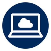 Fachbereich-Icon Online-Kurse