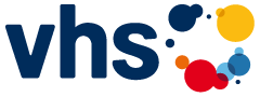 Logo vhsApp