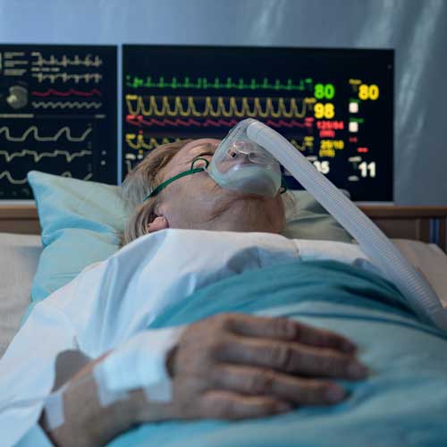 Öffnet die Seite 'Vorsorgevollmacht'